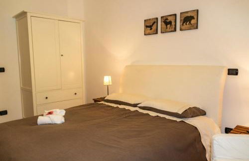 Casa Tronola - Foto 22