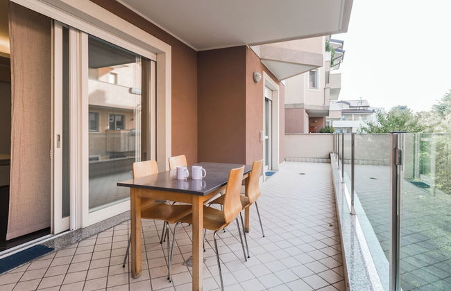 Italianway - Cavour 75 - Foto 8