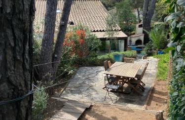 AzuRoMarin - Foto 56