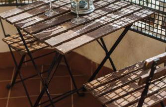 Apartamento Mairena - Foto 4