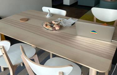 Nazaré Sol - Excelente Vista para o Mar - Foto 26