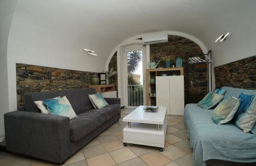 Waves & Trails - Photo 10