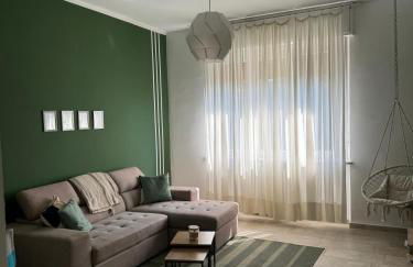 Bon Bon San Martino - Foto 6