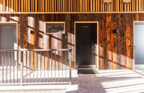 Innerbachlerhof - Laugen - Foto 22