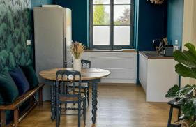 Hospice St Nicolas - Photo 6