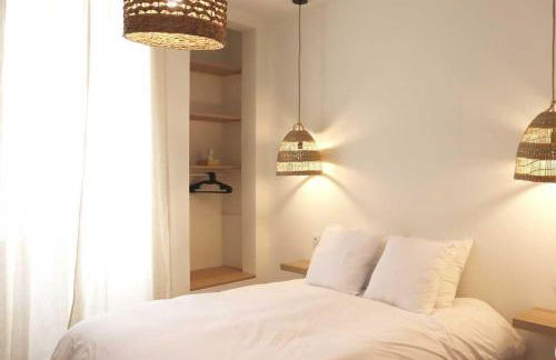 Charmant studio en plein coeur de Tain l'Hermitage - Foto 1