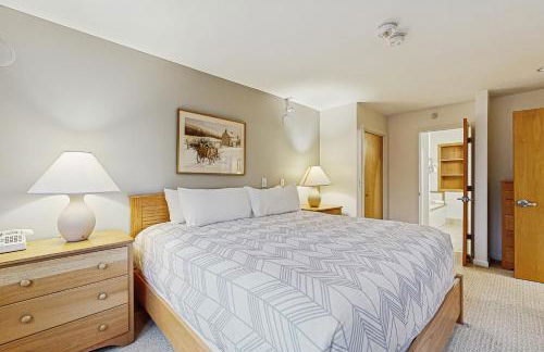 Trailside Highlands #8 - Foto 11