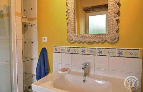 De kerloic - Foto 13