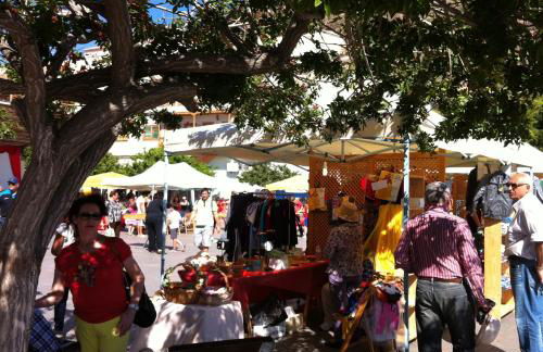 Apartamentos Bellavista Gomera - Foto 44