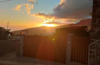 Recanto das Florenças - Casa 3 - Photo 33