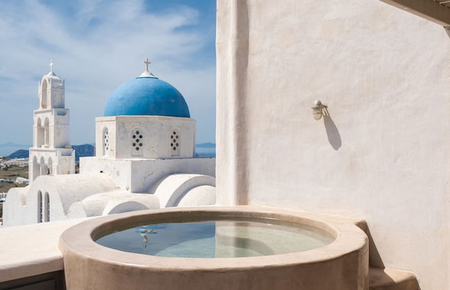 Kastro Mansion - Foto 46