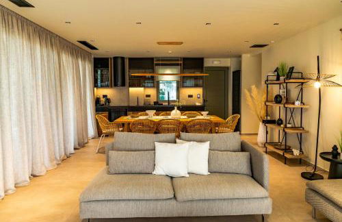 Scalma Villas - Foto 55