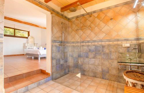 Villa Mar y Monte By Slow Villas - Foto 28