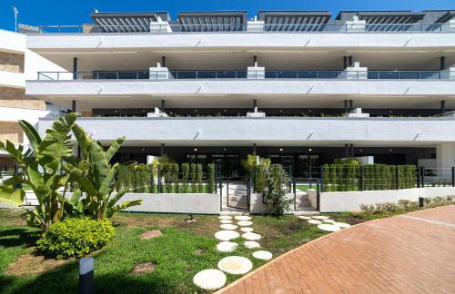 Flamenca Village by Mar Holidays - Foto 117