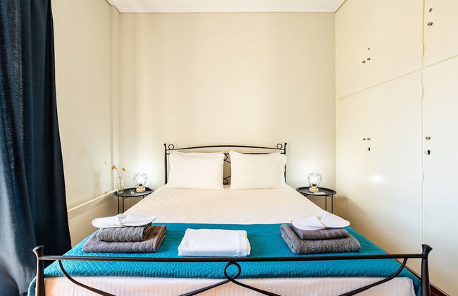 Vicky s Cozy Nest Your Home by the Sea - Foto 34