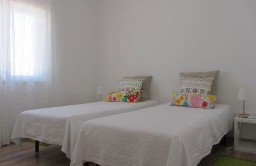 Apartment Portimao Old Town - Foto 45