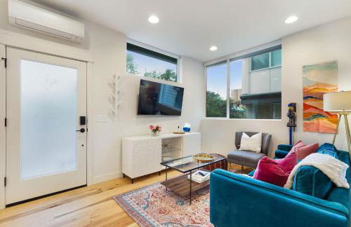 Perch - Queen Anne 83 - Foto 8