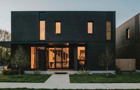 Orren North - Downtown Luxury & Bespoke Living - Foto 29