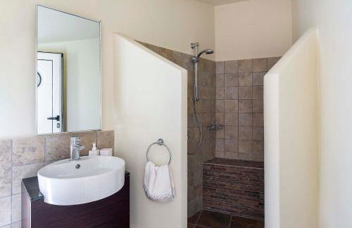 Villa Melia Athenian Riviera - Foto 51