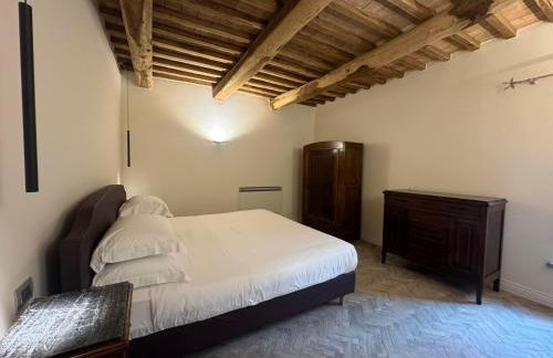 Orvieto villa - Foto 25