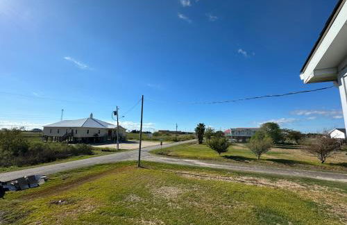 Relax & Unwind in a Serene Retreat Near the Beach - Foto 16