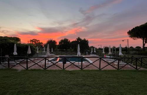 Agriturismo Cinque Novembre - Photo 25