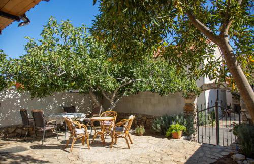 Apartments by the sea Milna, Vis - 8895 - Photo 8