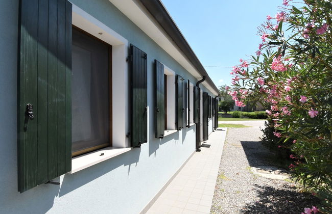 Azienda Agricola Forzello - Foto 18