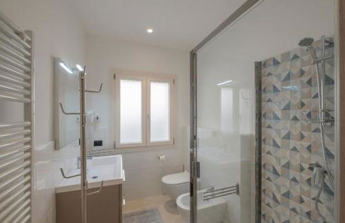 Casa Fiorella - Foto 6