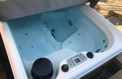 La Charnière Chadalais - Foto 35