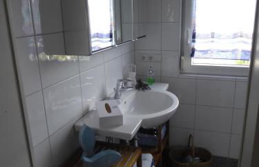 Ferienwohnung Anke Kaufmann - Foto 13