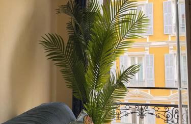 Cozy Central 1 Bedroom Appartement near Negresco and Beach - Photo 8