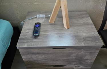 Yonegan Plumeria Hilo Hotel - Foto 72