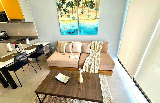 Apartamentos Salinas del Mar - by SOHO - Photo 80