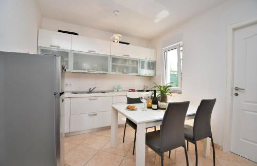 Apartment Beba - Foto 14