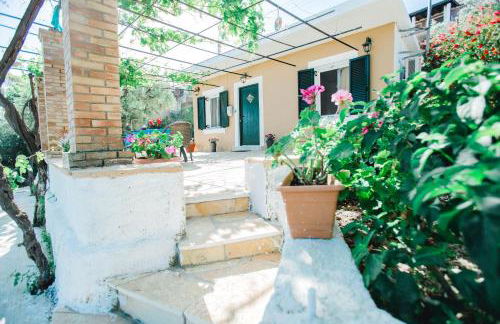 Ammos Apartments - Foto 8