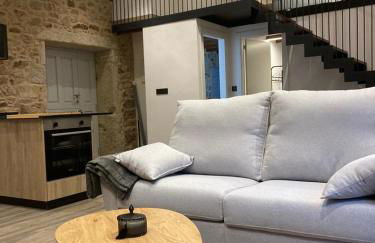 Casa María da Retratista - Foto 8