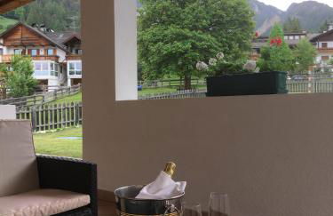 App. Daverda Walter Strada al Plan Dessora 26 - Photo 19