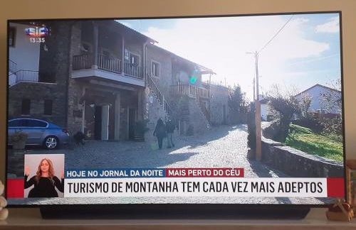 Casa do Bonifácio - Foto 41