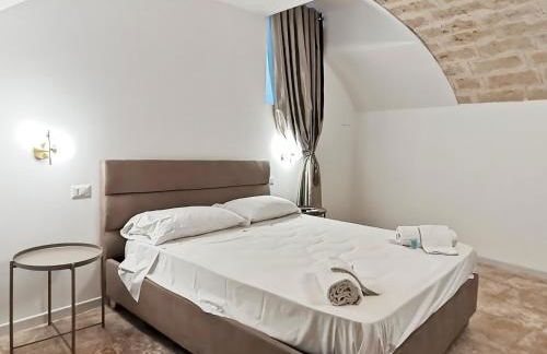 Lamurè Luxury Suite - Foto 20