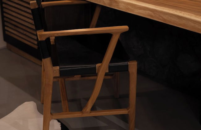 Maison Michelangelo - Photo 11