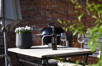 Hof Lohmann - Foto 24