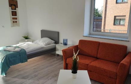 ZV38-Damm-1 - Foto 2