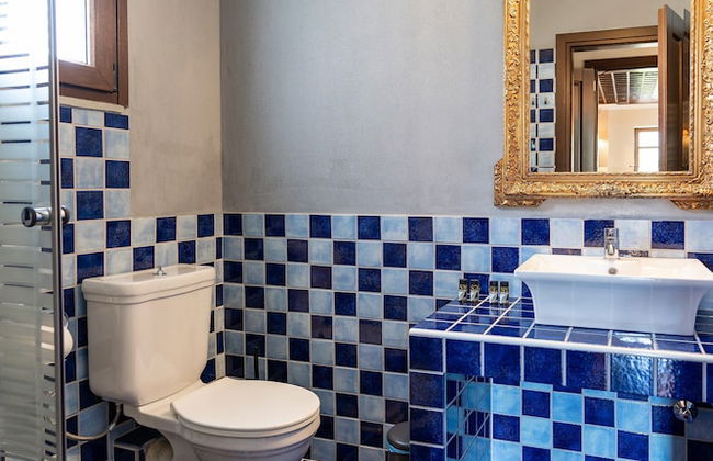 To Palio Litohoro - Foto 31