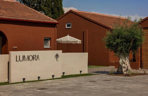 Lumora Suites - Foto 75