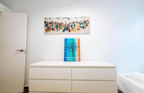 Casa Tunante Zahara - Foto 10