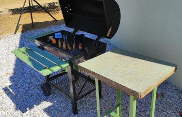 Ismini's Luxury Villas - Photo 21