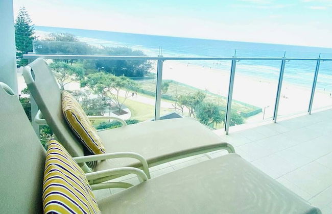 One The Esplanade - Photo 47