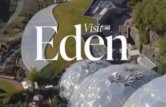 Little Barn - Foto 38