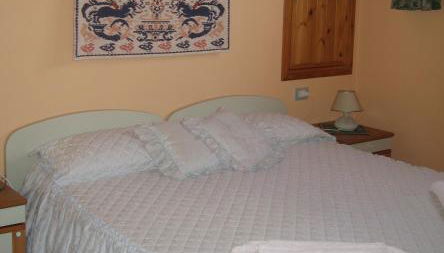 Villa Primavera - Foto 3